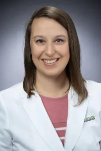 Valerie Defoor