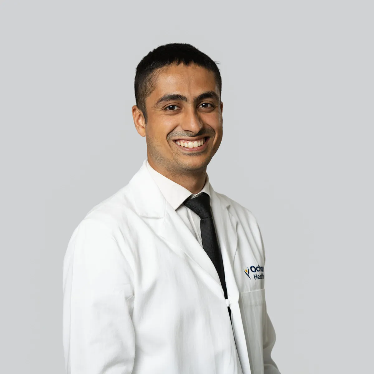 Akshay Vivek Nandavar