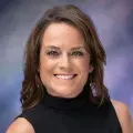 Cassandra Eve Brandsted