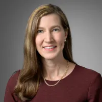 Sarah E. Joyner