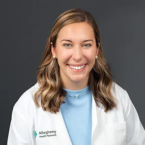 Clare Alexandra Clifton