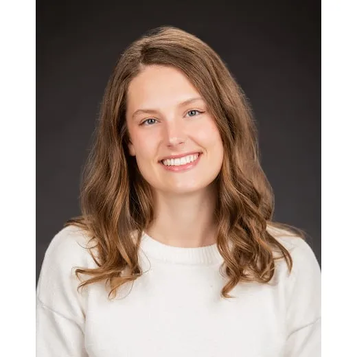 Laura E. Finn
