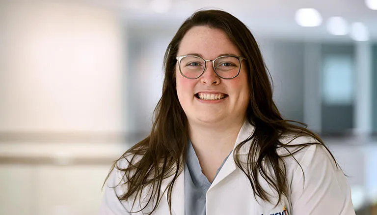 Amanda E. Tainter