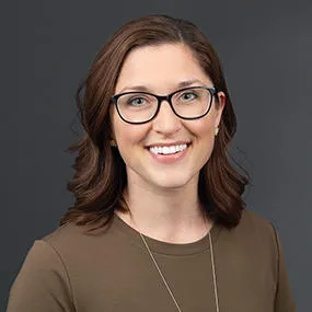 Megan Watts