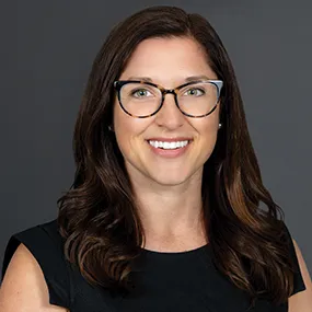 Megan Watts