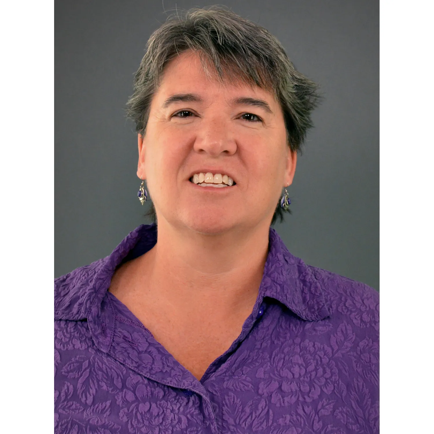 Wendy D. King