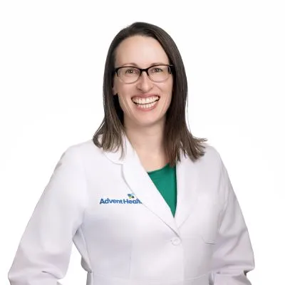 Lauren A Weinberg, PA-C