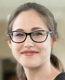 Andrea Boatman