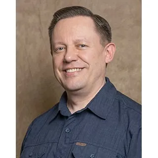 Sheldon Nichols
