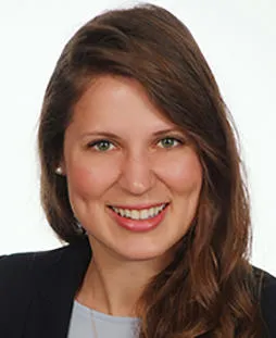 Anna C Hang