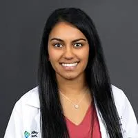Manshiben Patel