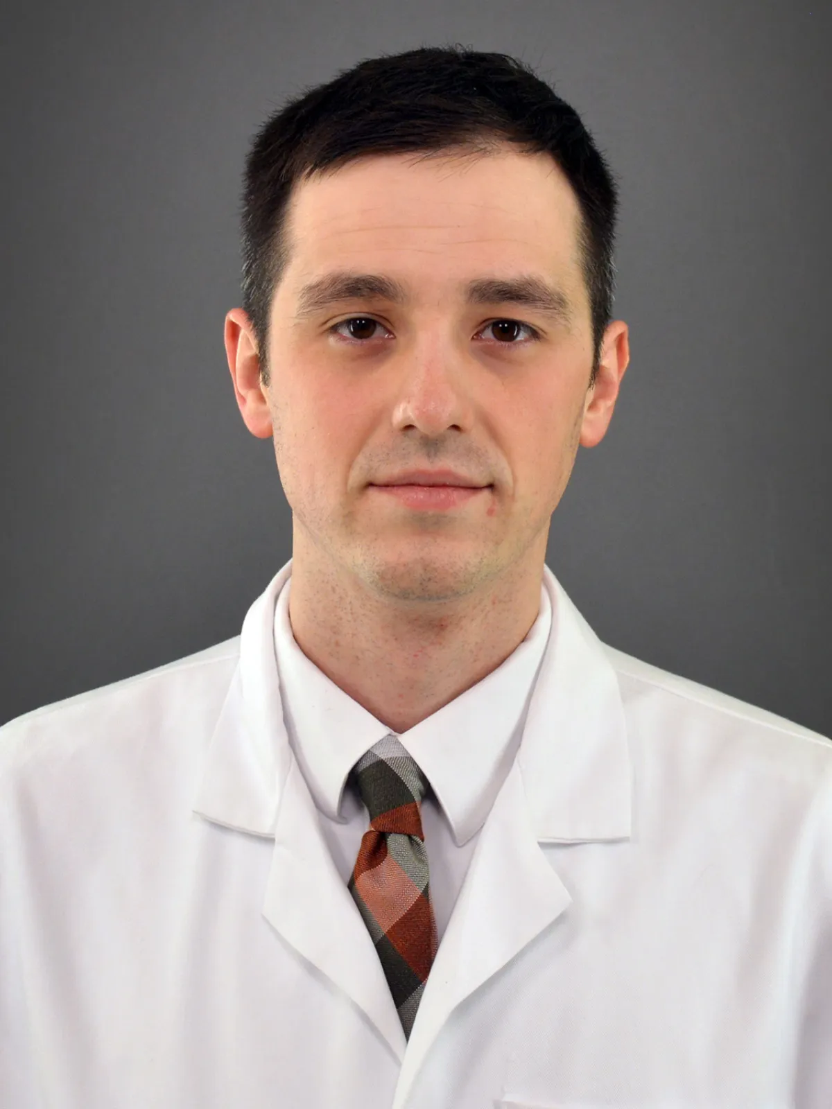 Kyle C. Craven