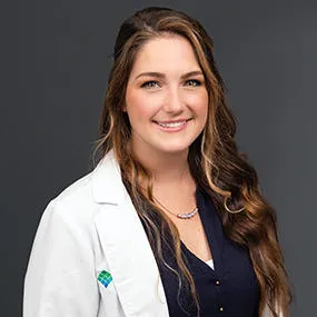 Loriann Christine Vernier