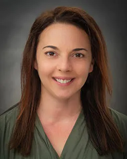 Kelly Thompson