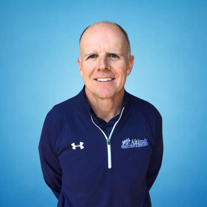 Bob Cranny