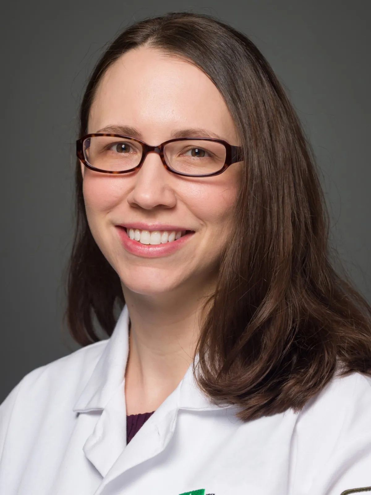Kelly J. Cowan