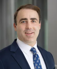 Stephen W. Reese