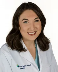 Katherine Foster