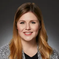 Kristin Nankervis