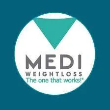 Medi Weightloss