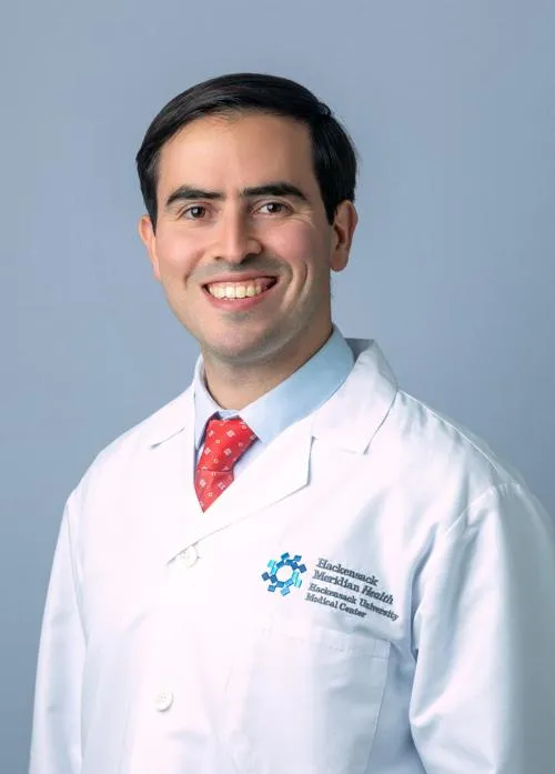 Javier Augusto Arreaza