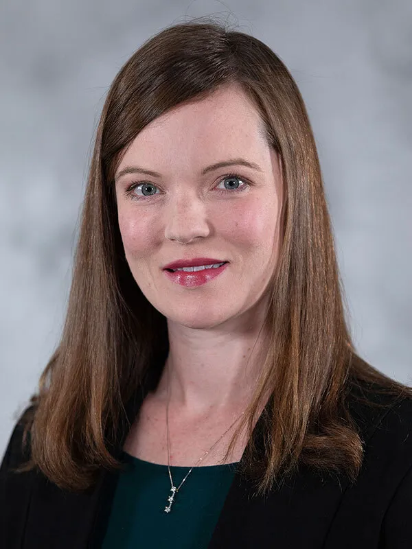 Julie M Clary