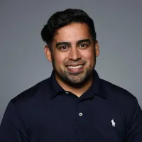 Yasir Kazmi