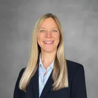 Jennifer A Law