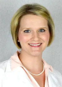 Jayne L Crowe