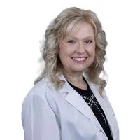 Melissa K. Witt