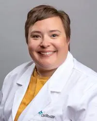 Emily Blake