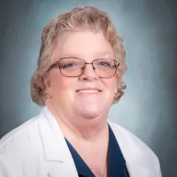 Sandra G. Kolb