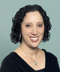 Rochelle K Kushner