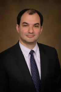 Rafael Demarchi Malgor
