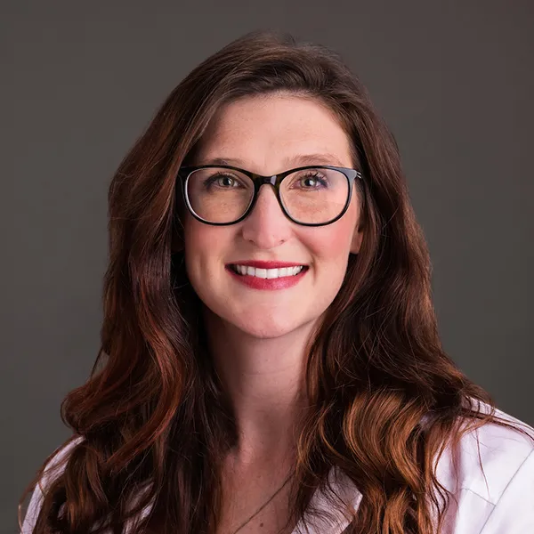 Krista L Schaller