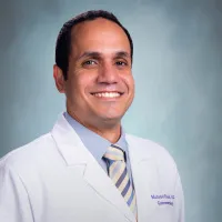 Mohamed Khalaf