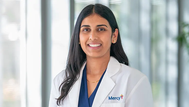 Damithri Nirmani Jenkins