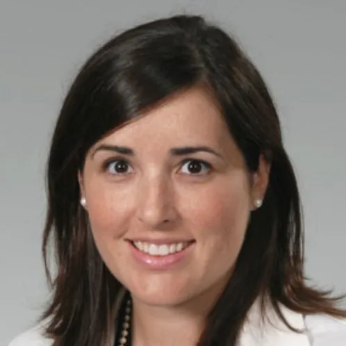 Jeanne Katherine Herman