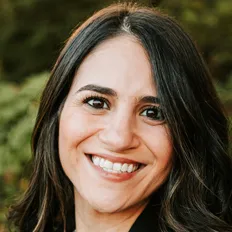 Arielle Feldman Casasnovas