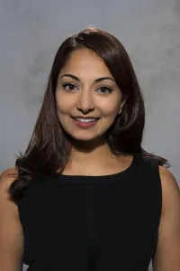 Manpreet Kohli
