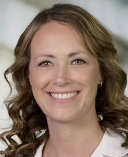 Amber Berge