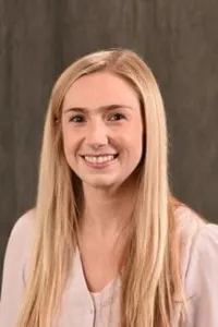 Amanda Hoffman