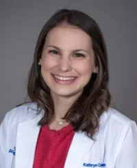 Kathryn Taylor Cowan