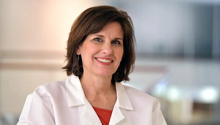 Tambra Lynn Sellers