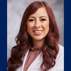 Samantha Alisha Kakar