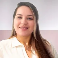 Glendys G. Mendez, FNP-BC, APRN