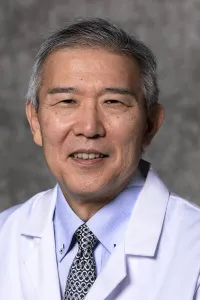 Takumi Yamada
