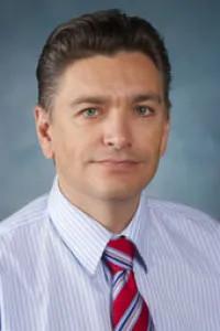 Igor Nazarov