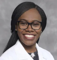 Mukoso Nwamaka Ozieh