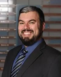 Michael Lopez